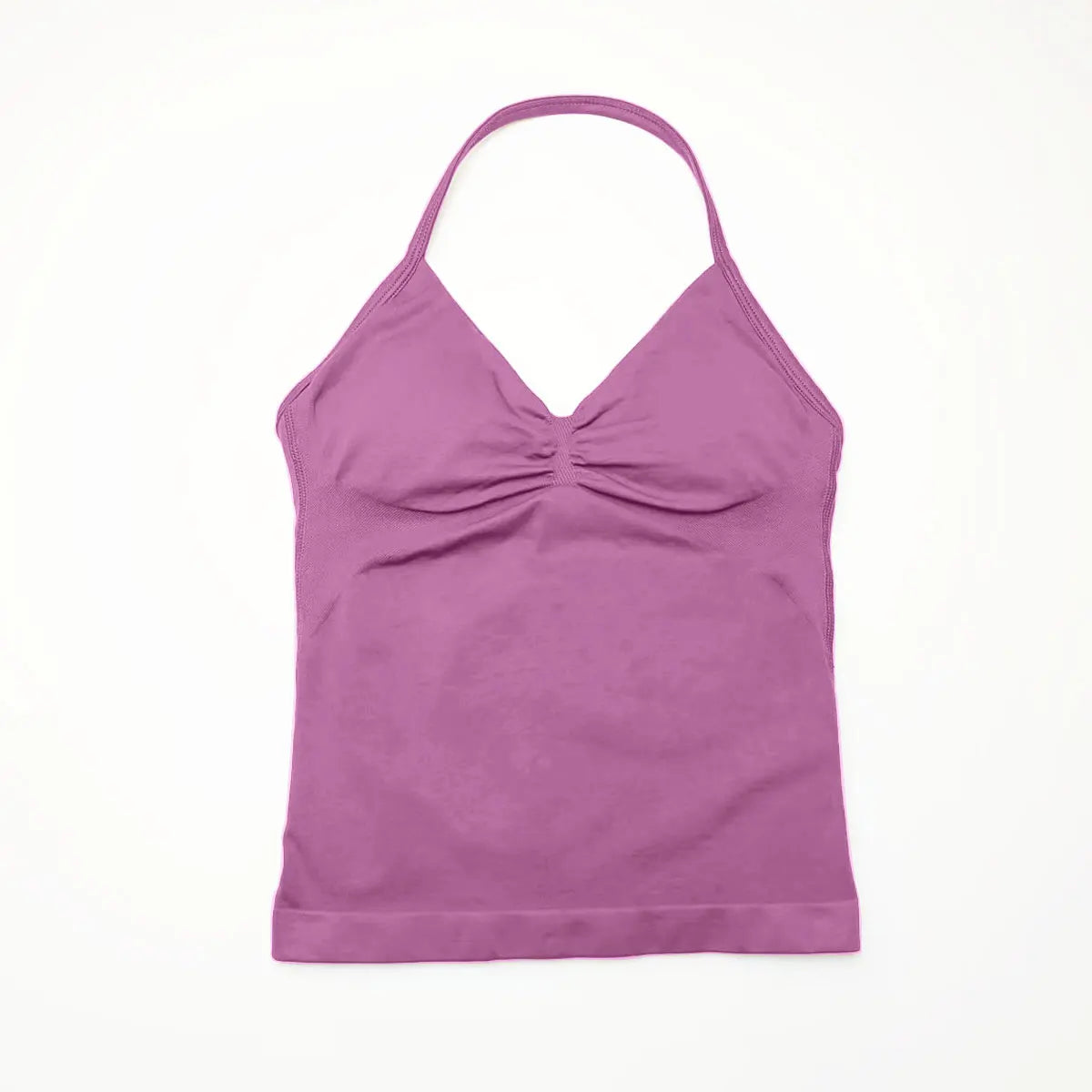 Women's Gym Tank Top