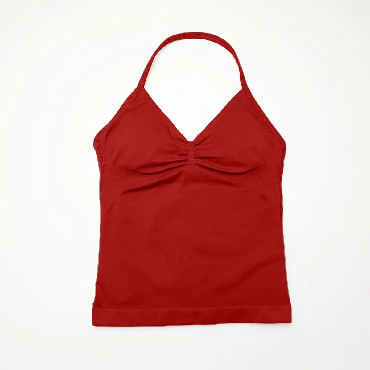 Women's Gym Tank Top