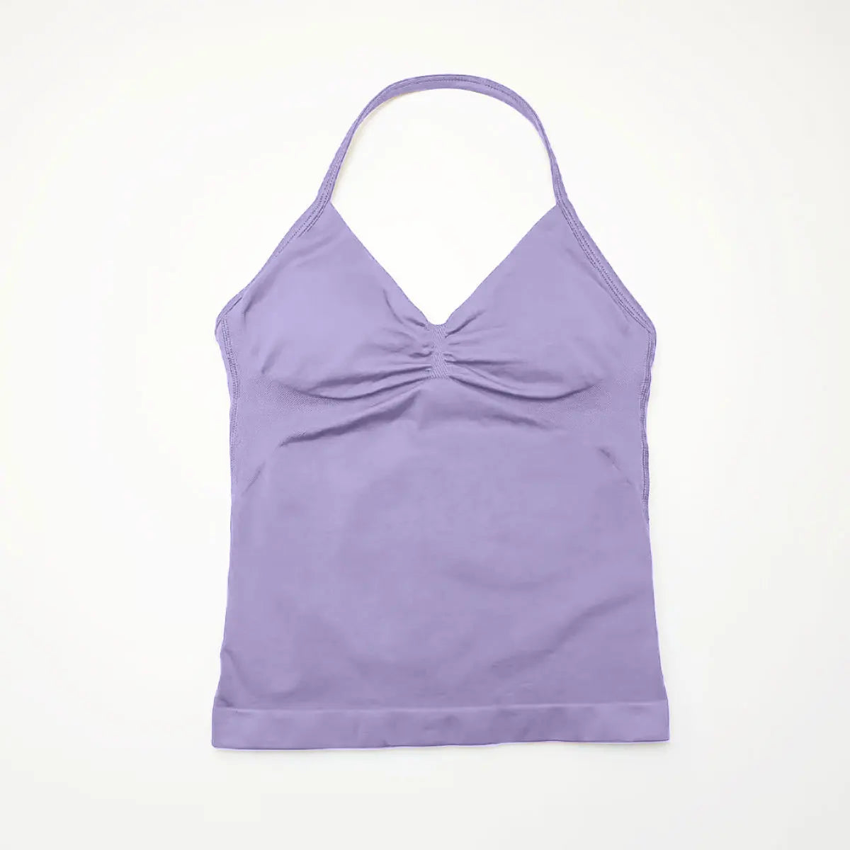 Women's Gym Tank Top