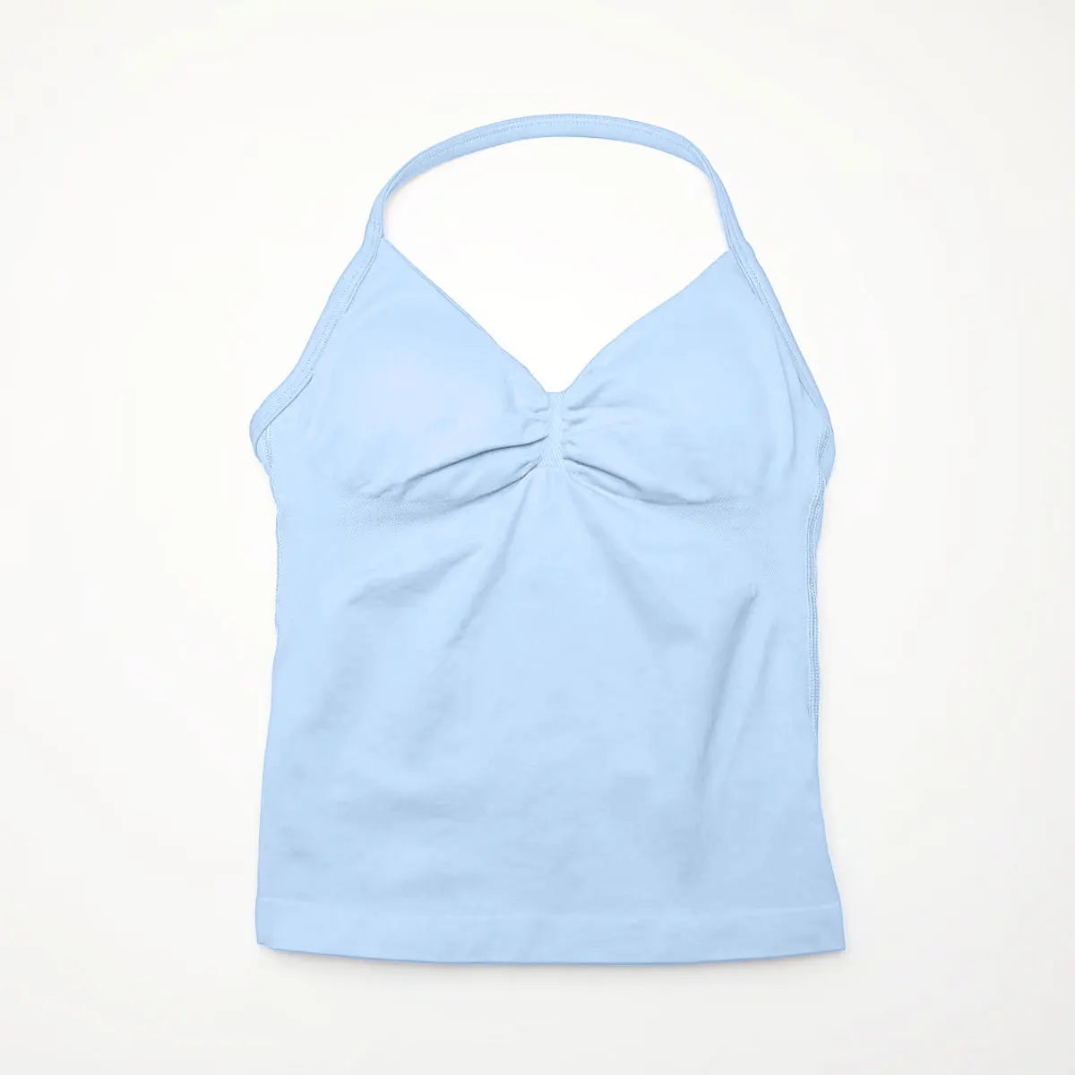 Women's Gym Tank Top