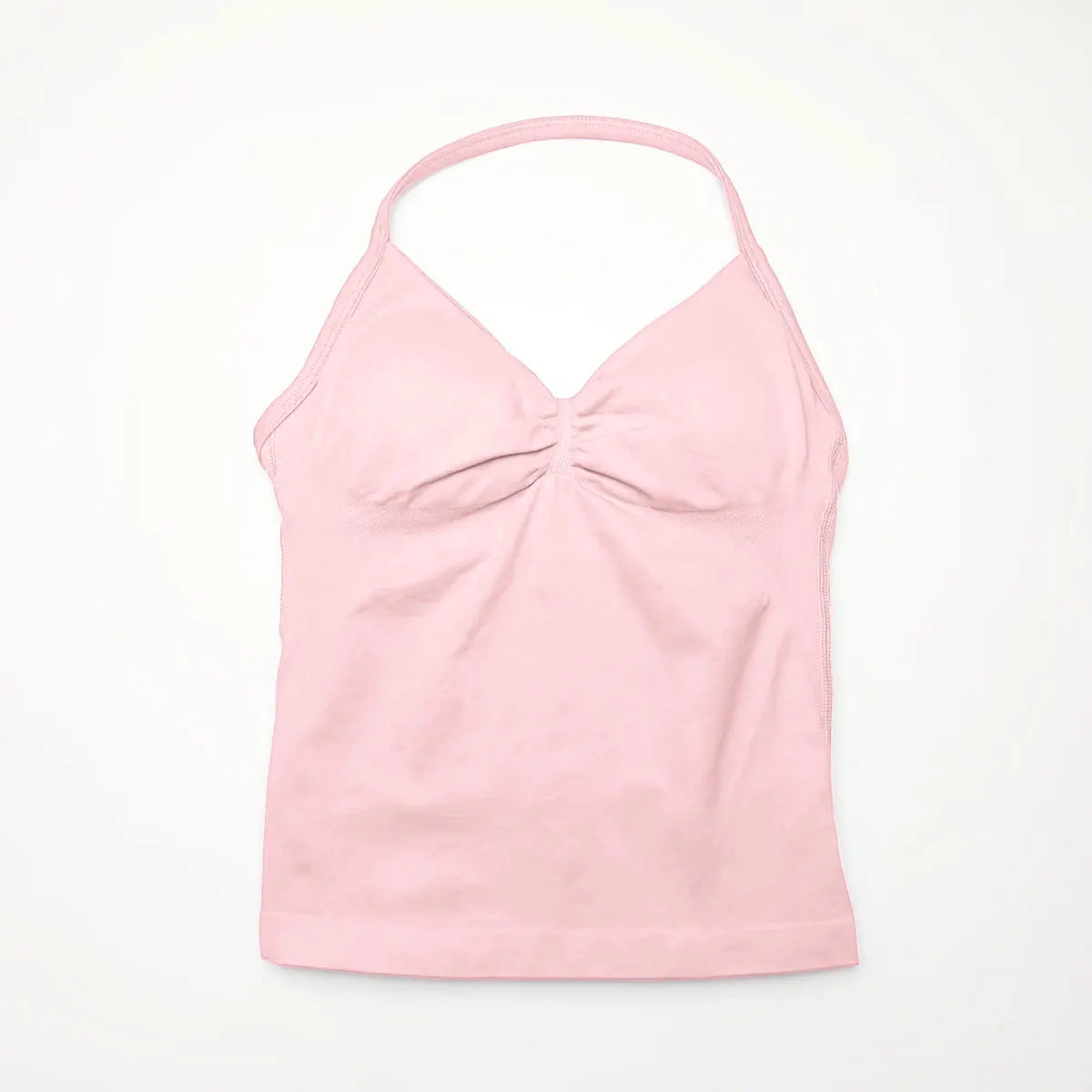 Women's Gym Tank Top