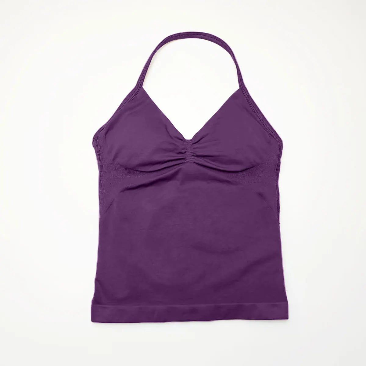 Women's Gym Tank Top