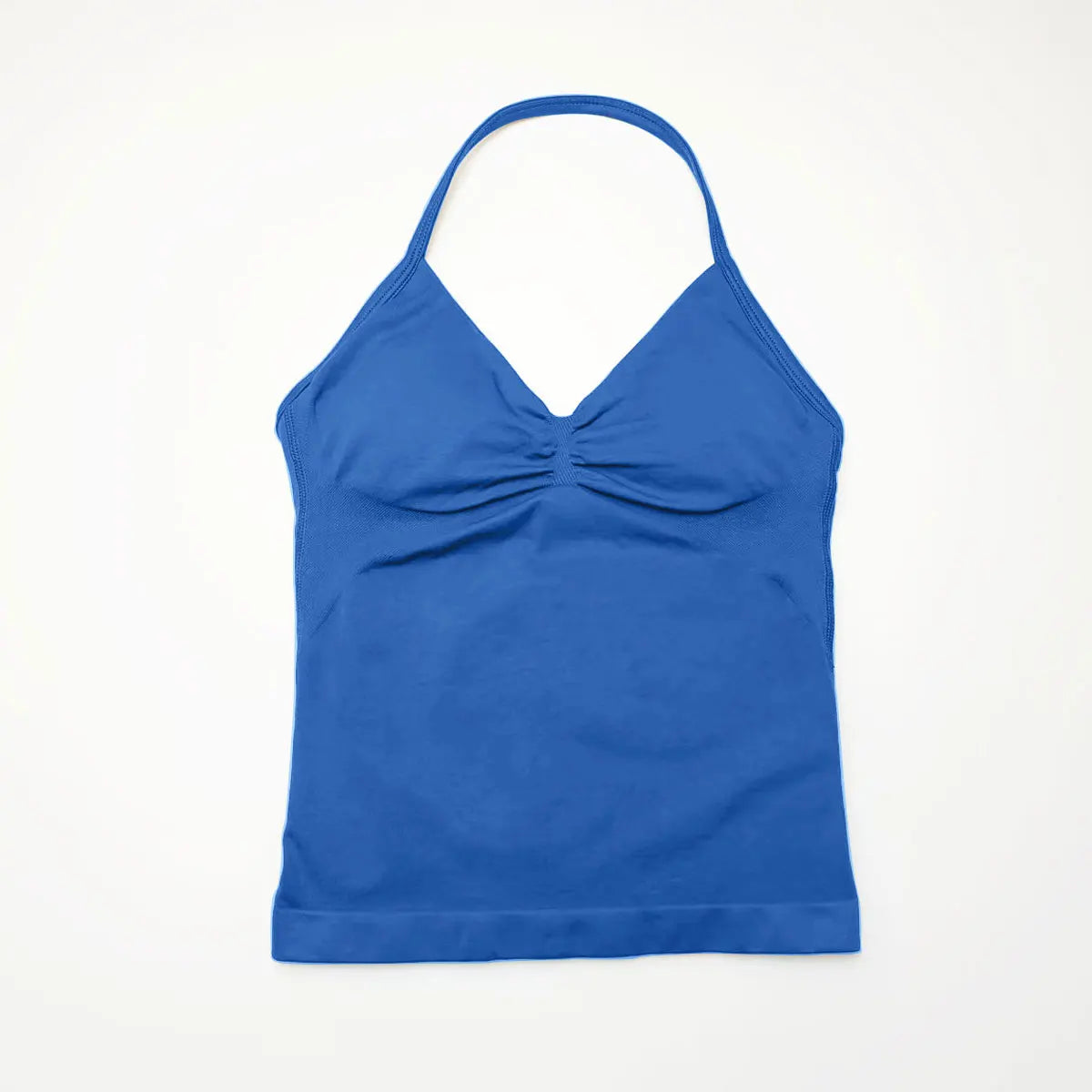 Women's Gym Tank Top