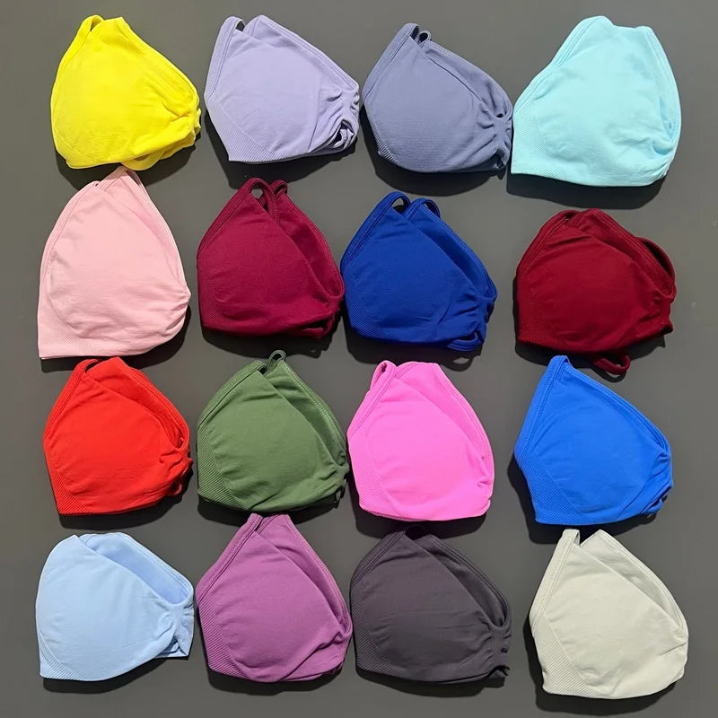 Thin Strap Sports Bra