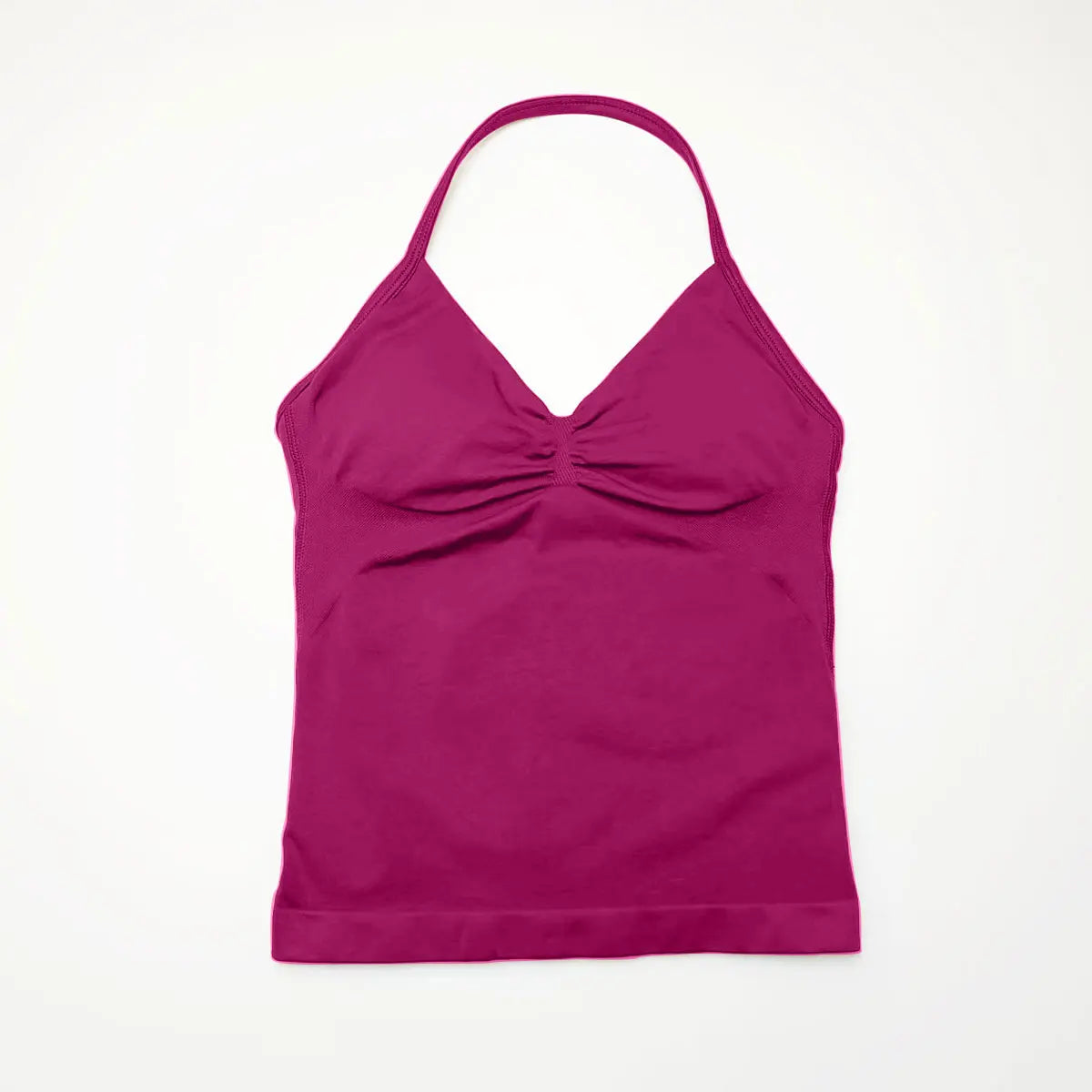 Women's Gym Tank Top